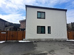 Chuncheon Staysaint21 Poolvilla