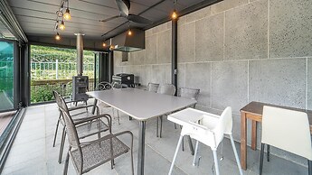 Chuncheon Staysaint21 Poolvilla