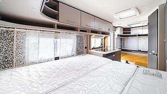 Chuncheon Staysaint21 Poolvilla