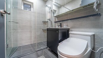 Chuncheon Staysaint21 Poolvilla