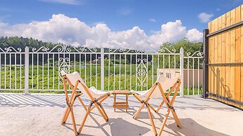 Chuncheon Staysaint21 Poolvilla