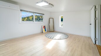 Chuncheon Staysaint21 Poolvilla