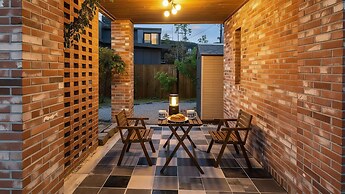Chuncheon Staysaint21 Poolvilla