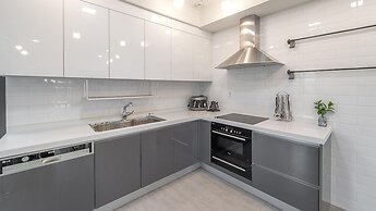 Chuncheon Staysaint21 Poolvilla