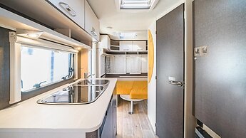 Chuncheon Staysaint21 Poolvilla