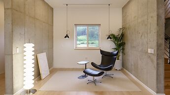 Chuncheon Staysaint21 Poolvilla
