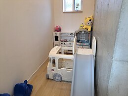 Chuncheon Staysaint21 Poolvilla