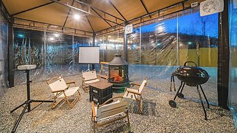 Chuncheon Staysaint21 Poolvilla