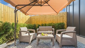 Chuncheon Staysaint21 Poolvilla