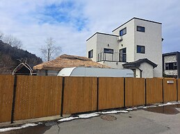 Chuncheon Staysaint21 Poolvilla