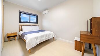 Chuncheon Staysaint21 Poolvilla