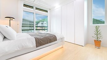 Chuncheon Staysaint21 Poolvilla