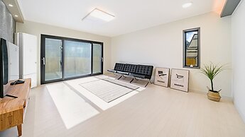 Chuncheon Staysaint21 Poolvilla
