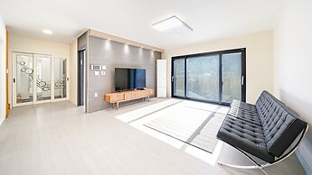 Chuncheon Staysaint21 Poolvilla