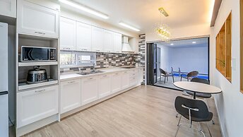 Chuncheon Staysaint21 Poolvilla