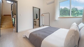 Chuncheon Staysaint21 Poolvilla