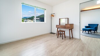 Chuncheon Staysaint21 Poolvilla