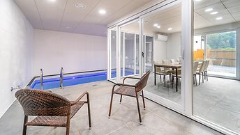 Chuncheon Staysaint21 Poolvilla