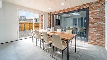 Chuncheon Staysaint21 Poolvilla