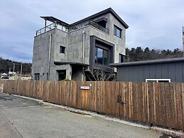 Chuncheon Staysaint21 Poolvilla