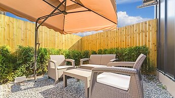 Chuncheon Staysaint21 Poolvilla