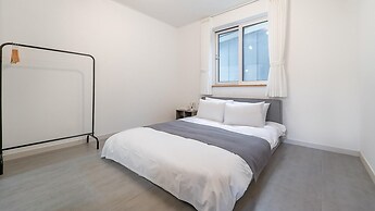 Chuncheon Staysaint21 Poolvilla