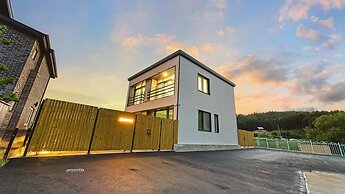 Chuncheon Staysaint21 Poolvilla