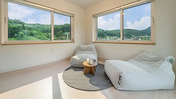 Chuncheon Staysaint21 Poolvilla