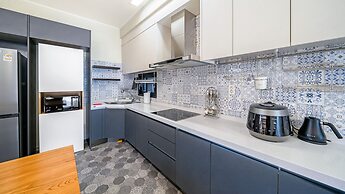 Chuncheon Staysaint21 Poolvilla
