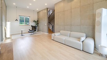 Chuncheon Staysaint21 Poolvilla