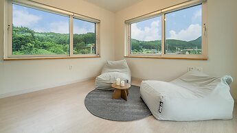 Chuncheon Staysaint21 Poolvilla