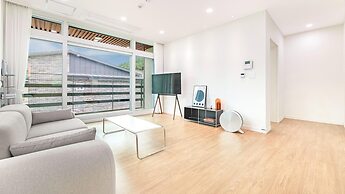 Chuncheon Staysaint21 Poolvilla