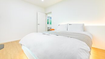 Chuncheon Staysaint21 Poolvilla