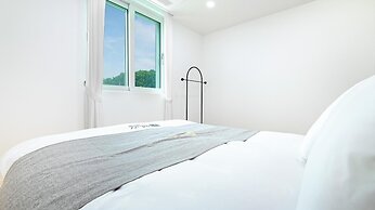 Chuncheon Staysaint21 Poolvilla