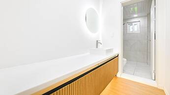 Chuncheon Staysaint21 Poolvilla