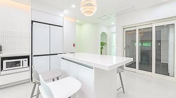 Chuncheon Staysaint21 Poolvilla