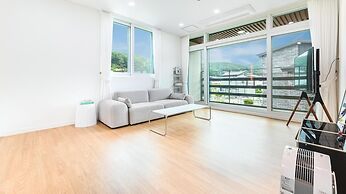 Chuncheon Staysaint21 Poolvilla