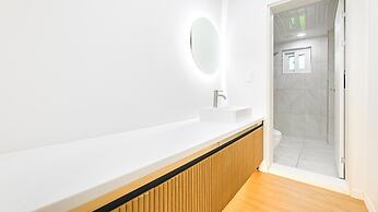 Chuncheon Staysaint21 Poolvilla