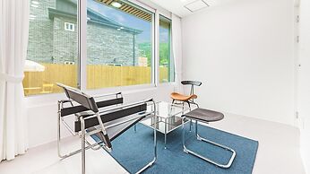 Chuncheon Staysaint21 Poolvilla