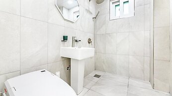 Chuncheon Staysaint21 Poolvilla