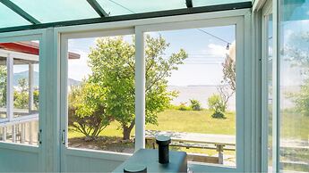 Ganghwa Badajeongwon Pension