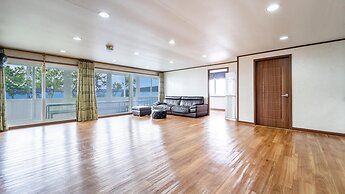 Ganghwa Badajeongwon Pension