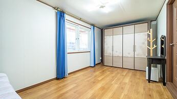 Ganghwa Badajeongwon Pension