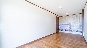 Ganghwa Badajeongwon Pension