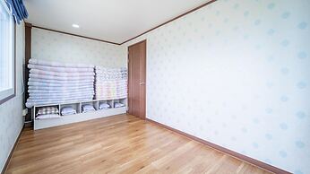 Ganghwa Badajeongwon Pension