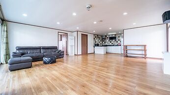 Ganghwa Badajeongwon Pension