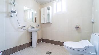 Ganghwa Badajeongwon Pension