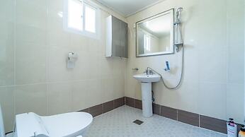 Ganghwa Badajeongwon Pension