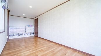 Ganghwa Badajeongwon Pension