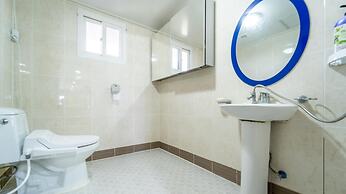 Ganghwa Badajeongwon Pension